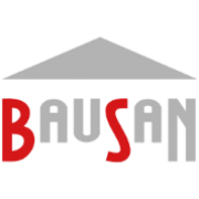 (c) Bausan.at